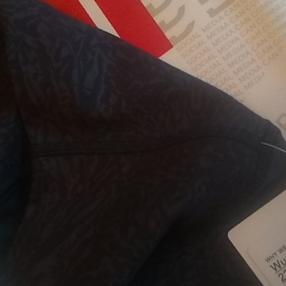 SOLD - Picture 7 of 9